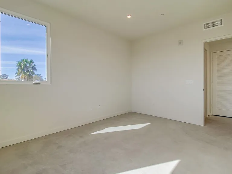 The Evelyn Townhomes: Luxe Living in the Heart of North Park's Trendy Vibe — Photo 29