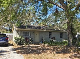 3008 Dodge St, Tampa, FL 33605
