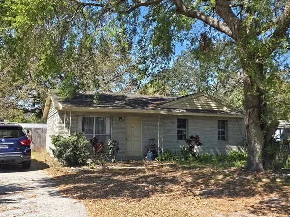 3008 Dodge St, Tampa, FL 33605