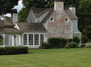 172 Belgo Rd, Lakeville, CT 06039