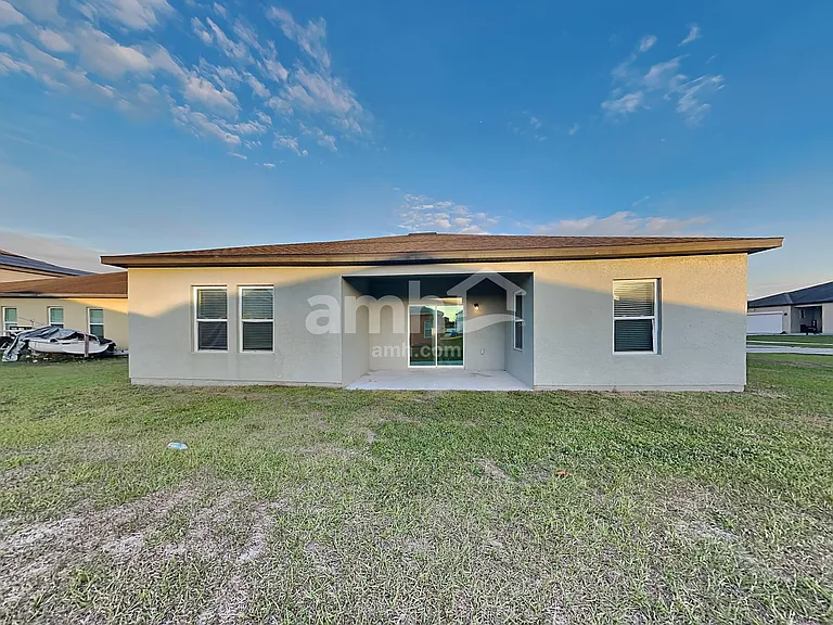 4878 Saint James Ln — Photo 25
