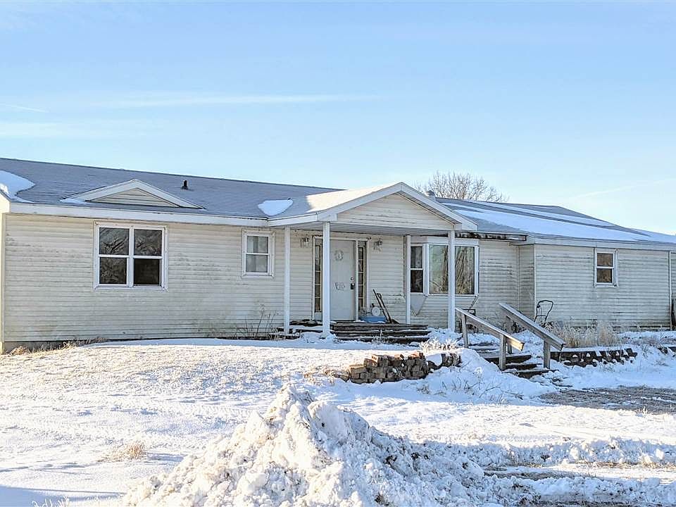 1st image of 29522 Union Ave