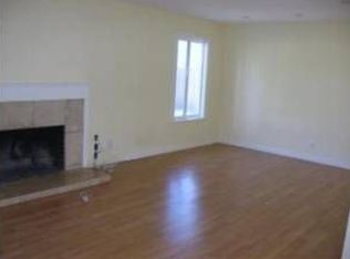 13407 Joshua Pl, Chino, CA 91710