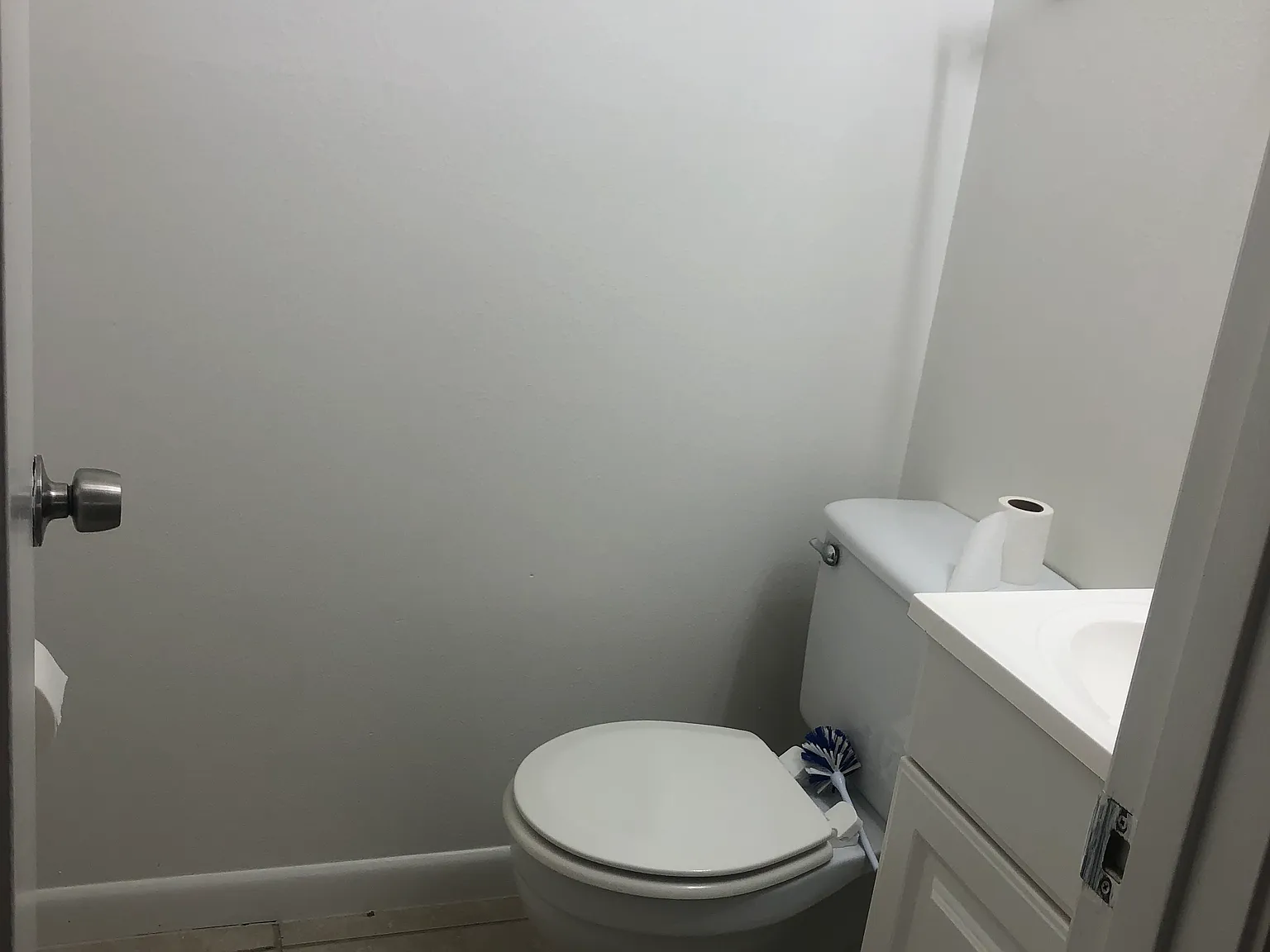 4497 Chamber Ct — Photo 4