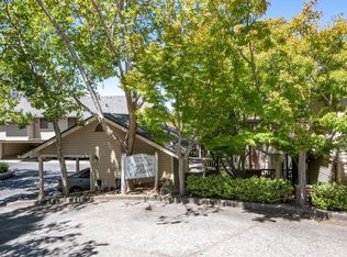 112 Posada Del Sol, Novato, CA 94949