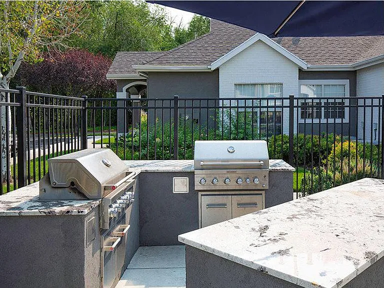 Preston Hollow — Photo 23