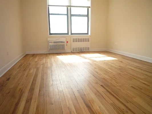 Rented by Kings & Queens | media 15