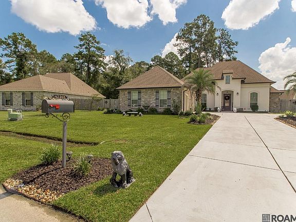2nd image of 42348 Hamilton Ln
