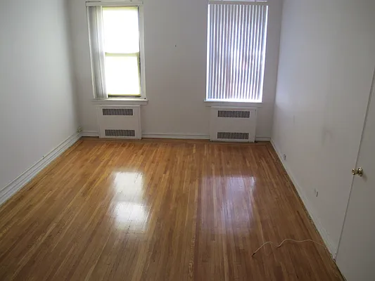 Rented by SUN WOOD REAL ESTATE | media 24