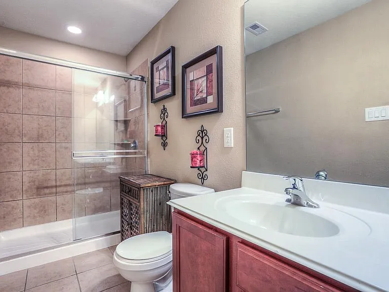 18507 Morgans Forest Ln — Photo 11