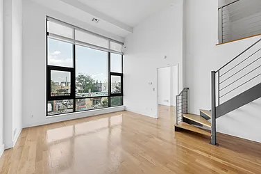Rented by Home by Choice LLC