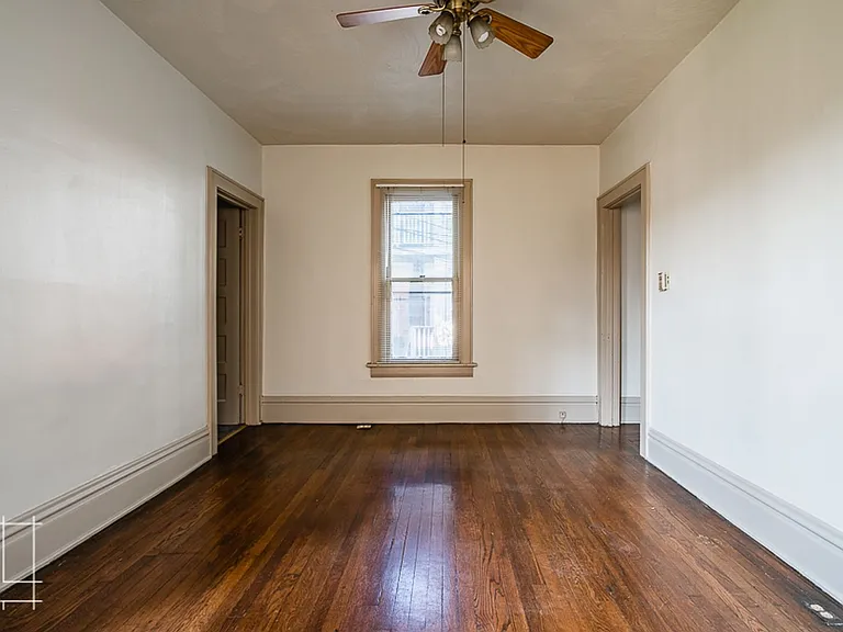 35 Lundy St. — Photo 19