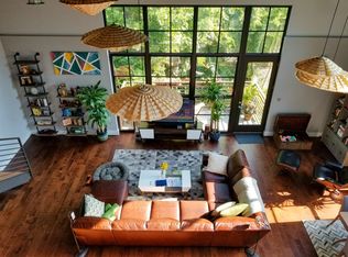 790 N Ave Ne #207, Atlanta, GA 30306