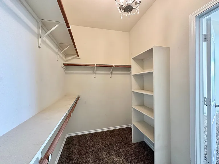 3383 Vineyard Trl — Photo 31