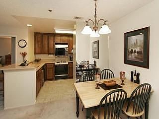 1st image of 2364 La Terrace Cir