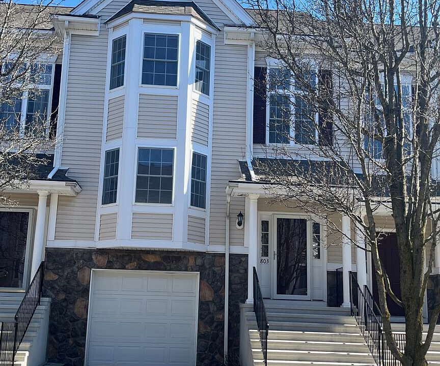 1st image of 803 Larson Drive #803