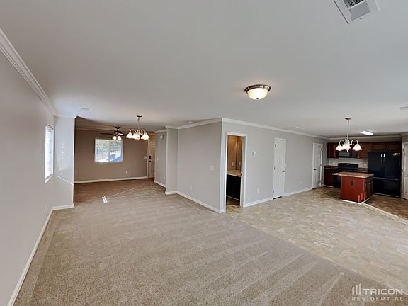 4th image of 3729 Foxton Dr