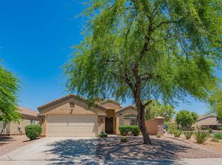 10606 W Hess St, Tolleson, AZ 85353