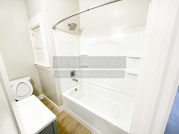 3rd image of 1747 5th Ave APT 36