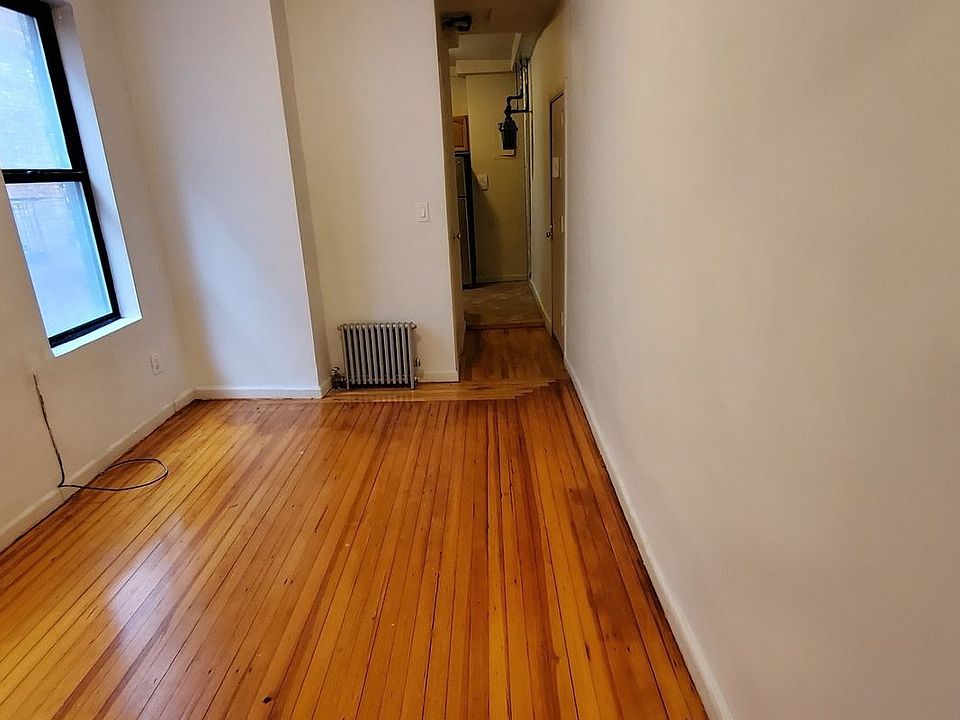 1st image of 124 Sherman Ave APT 15