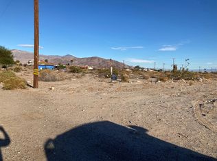 1531 Red Sea Ave, Thermal, CA 92274