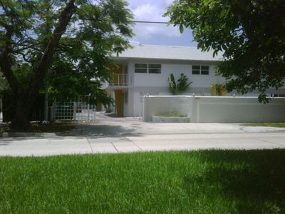 1950 Brickell Ave APT 110, Miami, FL, 33129