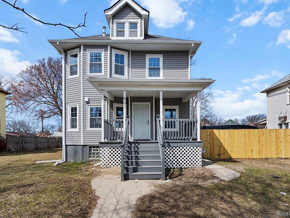 1st image of 551 Englewood St