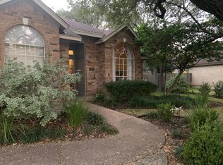 502 Oaklands Dr, Round Rock, TX 78681