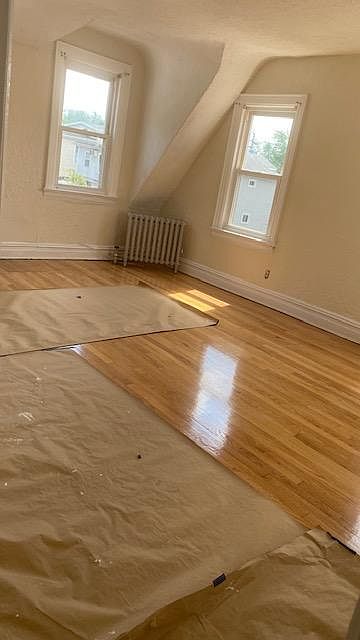 1st image of 150 Bowne St