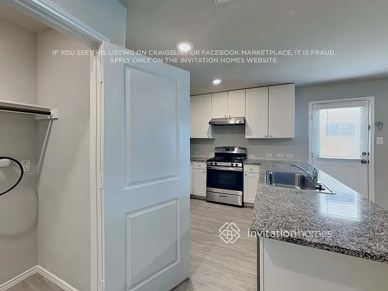 5719 Leon Pl — Photo 7