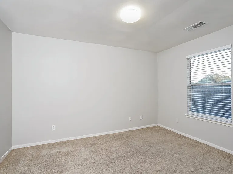 2803 Green Hollow Ct — Photo 13