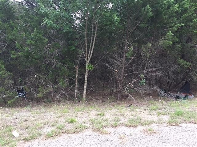1st image of 805 Blackfoot Ct