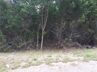 805 Blackfoot Ct, Granbury, TX 76048