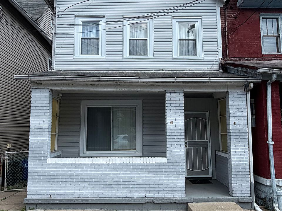 1st image of 6 Moga St