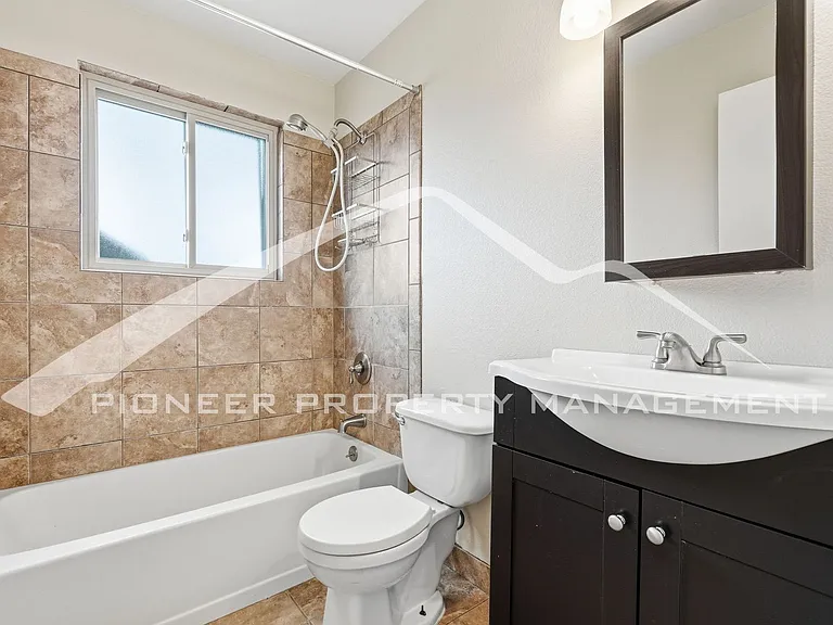 6801 W 32nd Ave — Photo 10