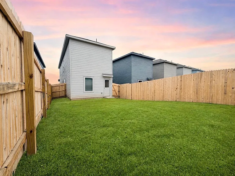 8553 Green Bliss — Photo 27