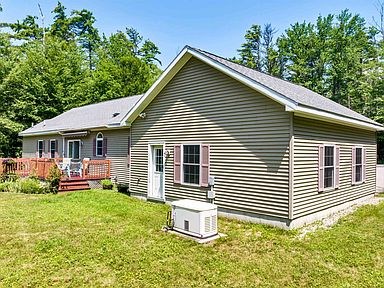 814 North Line Road, Tuftonboro, NH 03816 | Zillow