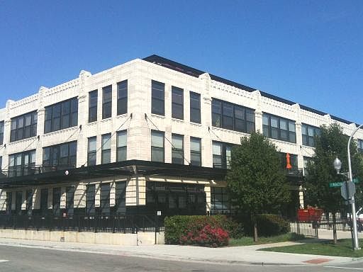 1st image of 1150 W 15th St Unit 242