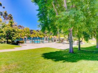 4433 Via Sepulveda UNIT 2, San Diego, CA 92122