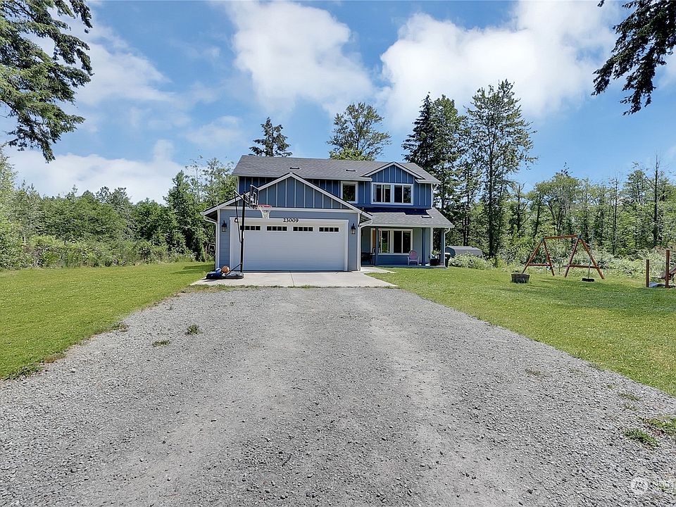 1st image of 23009 59th Avenue E