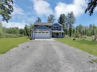 23009 59th Ave E, Puyallup, WA