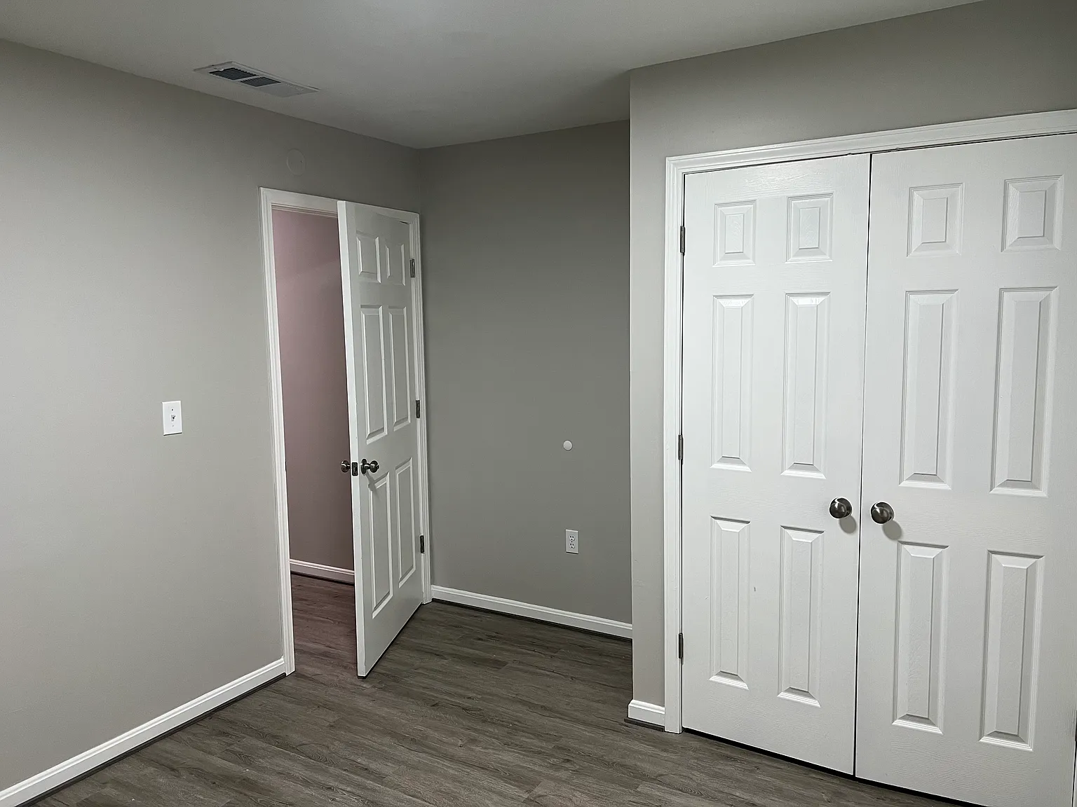 4 bed, 1.5 bath, 1496 sqft, $1,750 — Photo 3