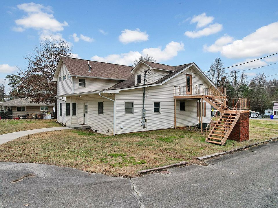 2791 Benton Pike NE, Cleveland, TN 37323 Zillow