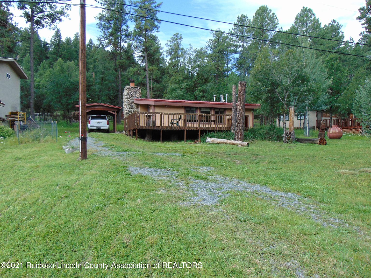 255 Cedar Creek Canyon Road Dr, Ruidoso, NM 88345 Zillow