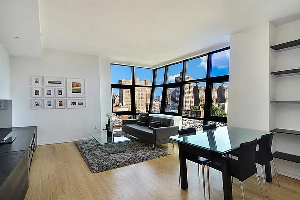 Sold by Corcoran | media 2