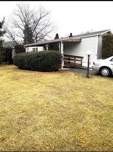 9 Stacey Dr, Walnutport, PA, 18088
