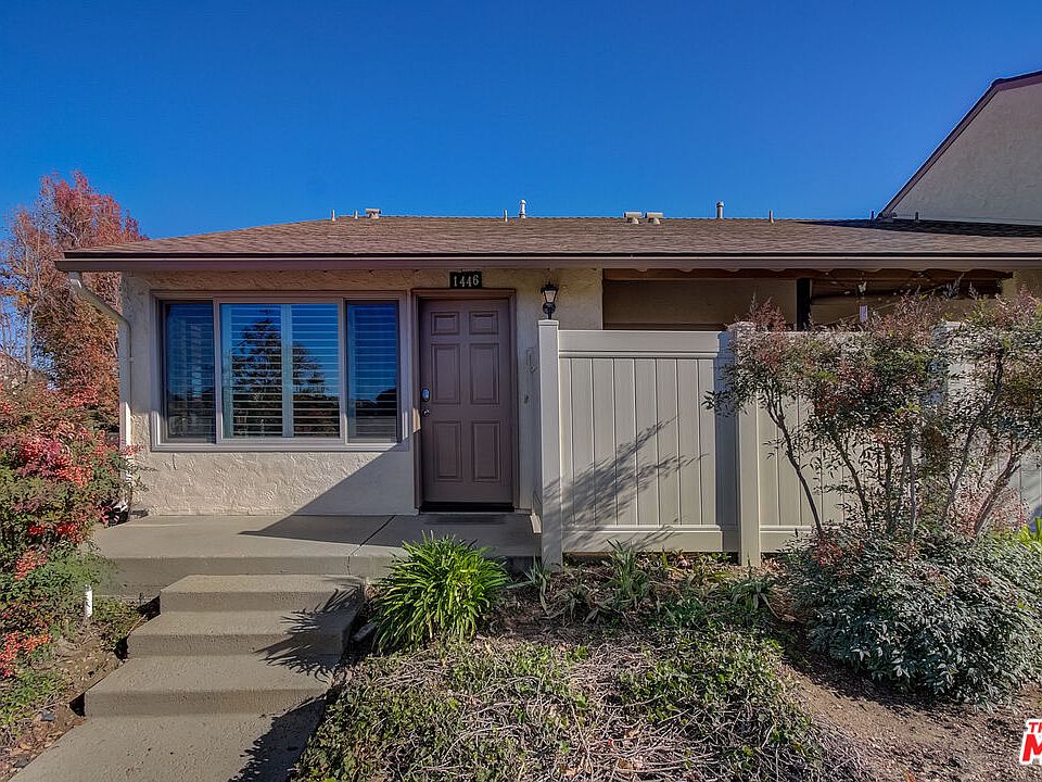1st image of 1446 Ramona Dr