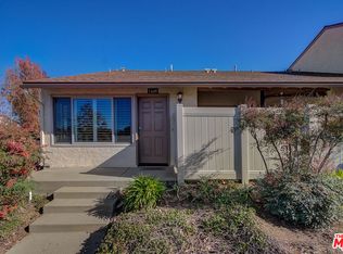 1446 Ramona Dr, Thousand Oaks, CA 91320