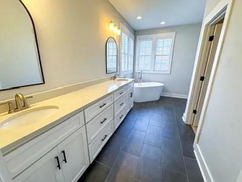 118 Forest Glen Dr — Photo 9
