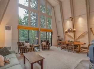 2416 Dardanelle Vis #55/1, Arnold, CA